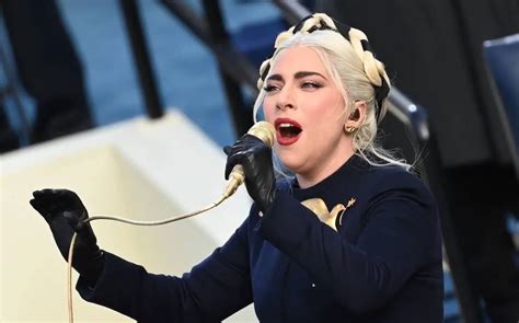 lady gaga|lady gaga canzoni più famose.